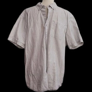 International Report Shirt